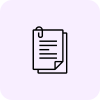Custom_Project_Reports_PR