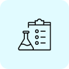 Detailed_Lab_Report_Assistance