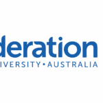 federation