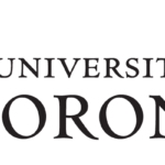 logo-University-of-Toronto