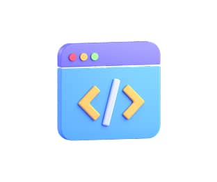 programming