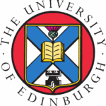 university-of-edinburgh-logo