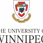 uw-logo-centre-stack-rgb-black